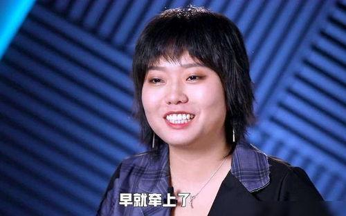 牛奶姐和虎哥最新爆料,揭秘娱乐圈幕后真相 第1张 牛奶姐和虎哥最新爆料,揭秘娱乐圈幕后真相 第1张